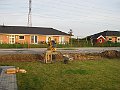 IMG_1813