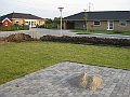 IMG_1814