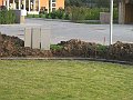 IMG_1815