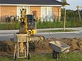 IMG_1816