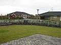 IMG_2422