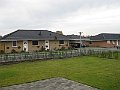IMG_2423