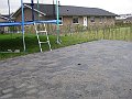 IMG_2427