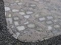 IMG_2428