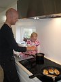 IMG_1786