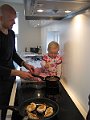 IMG_1789