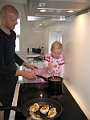 IMG_1790