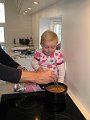 IMG_1792