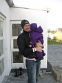 IMG_1726