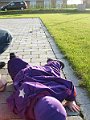 IMG_1730