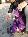IMG_1733