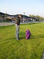 IMG_1735