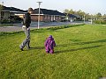 IMG_1741