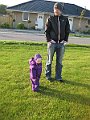 IMG_1744