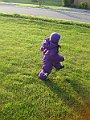 IMG_1749