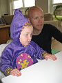 IMG_1678