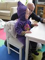 IMG_1683