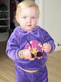IMG_1691