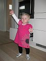 IMG_1706