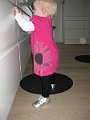 IMG_1720