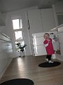 IMG_1723