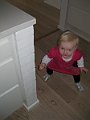 IMG_1725