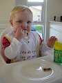 IMG_1753