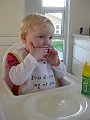 IMG_1757