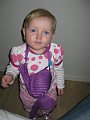 IMG_1760