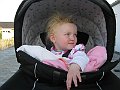 IMG_1765
