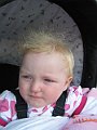 IMG_1768