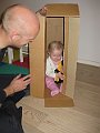 IMG_1795