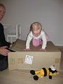 IMG_1799