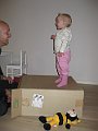 IMG_1801
