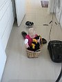 IMG_1805