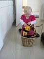 IMG_1807