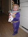 IMG_2417