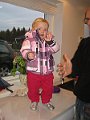IMG_2420