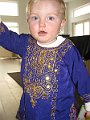 IMG_2432