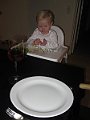 IMG_2435