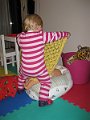 IMG_2453