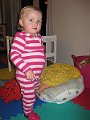 IMG_2454