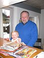 IMG_2768
