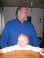IMG_2770