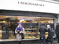 IMG_2771