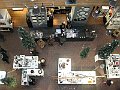 IMG_2772