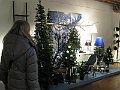 IMG_2774
