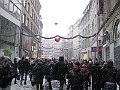 IMG_2776