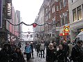 IMG_2777