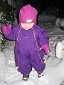 IMG_2778